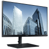 ЖК-монитор Samsung S27H850QFI(LS27H850QFIXCI)