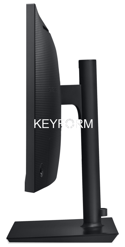 ЖК-монитор Samsung S27H850QFI(LS27H850QFIXCI)