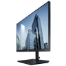 ЖК-монитор Samsung S27H850QFI(LS27H850QFIXCI)