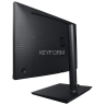 ЖК-монитор Samsung S27H850QFI(LS27H850QFIXCI)