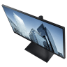 ЖК-монитор Samsung S27H850QFI(LS27H850QFIXCI)