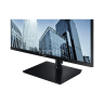 ЖК-монитор Samsung S27H850QFI(LS27H850QFIXCI)
