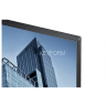 ЖК-монитор Samsung S27H850QFI(LS27H850QFIXCI)