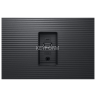 ЖК-монитор Samsung S27H850QFI(LS27H850QFIXCI)