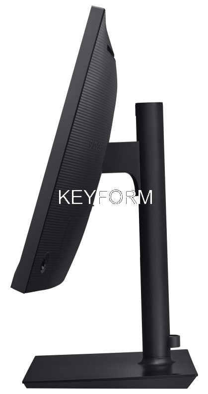 ЖК-монитор Samsung S27H850QFI(LS27H850QFIXCI)