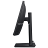 ЖК-монитор Samsung S27H850QFI(LS27H850QFIXCI)