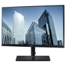 ЖК-монитор Samsung S27H850QFI(LS27H850QFIXCI)