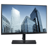 ЖК-монитор Samsung S27H850QFI(LS27H850QFIXCI)