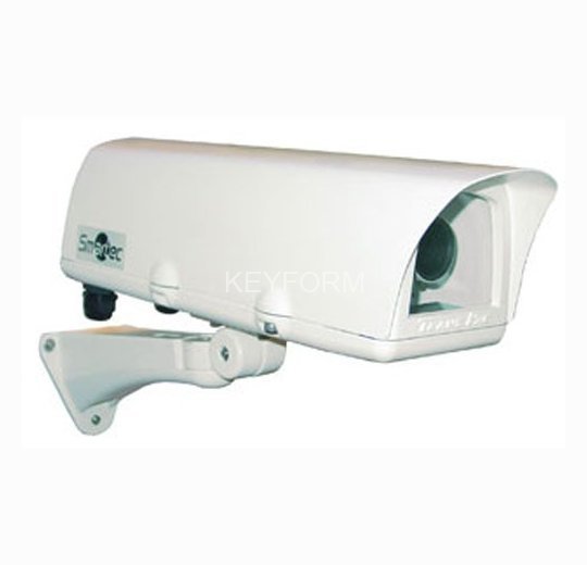 Термокожух для видеокамеры Smartec, Smartec STH-1230D