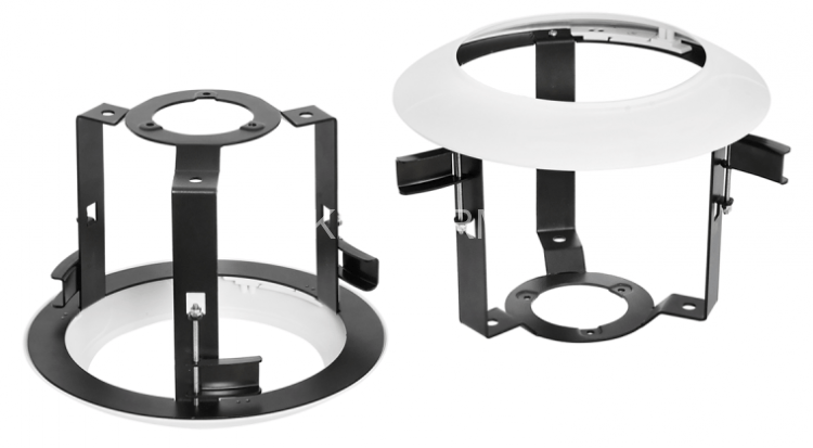 Кронштейн для видеокамеры Infinity, Infinity ISM-IC