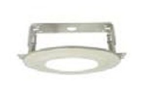 Адаптер для крепления на подвесной потолок Microdigital MDS-100EICB