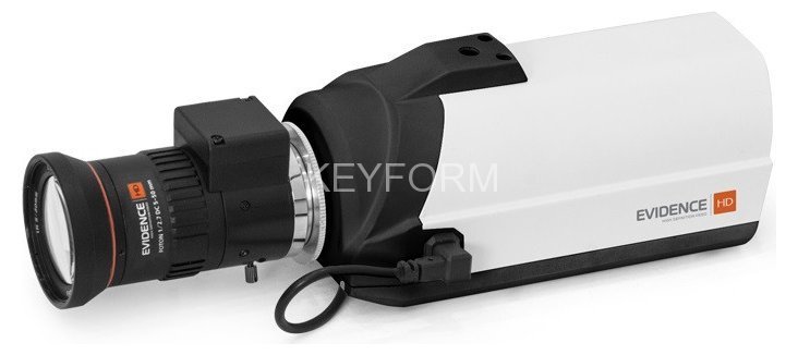 IP камера EVIDENCE Apix-Box-E4