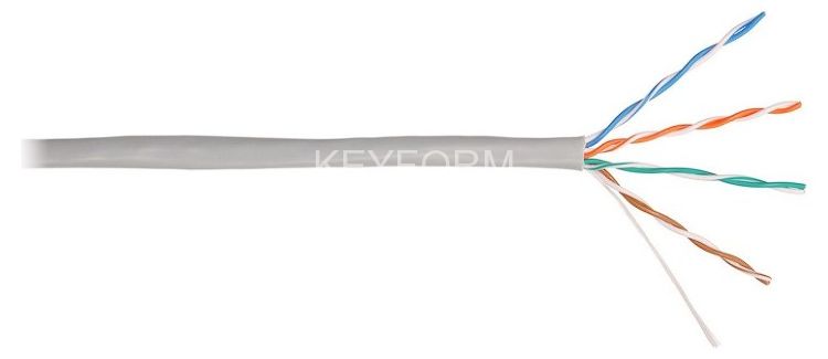 NKL 4100A-BL