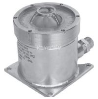 ЕОППС-1В-А-Б