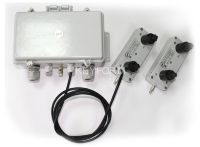 Импульс-мини 1/250НКС