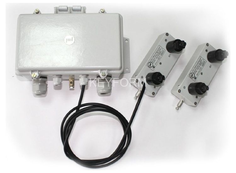 Импульс-мини 1/250НКС