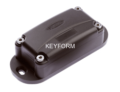 Идентификатор Релвест PR-G07 ActiveTAG.I2