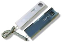 Цифрал КМ-2НО.М ЦФРЛ.468624.025-01