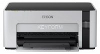 Принтер струйный Epson C11CG96405