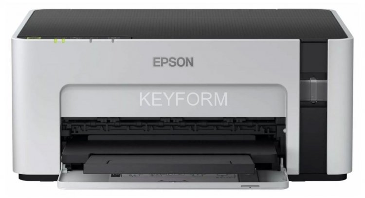 Принтер струйный Epson C11CG96405