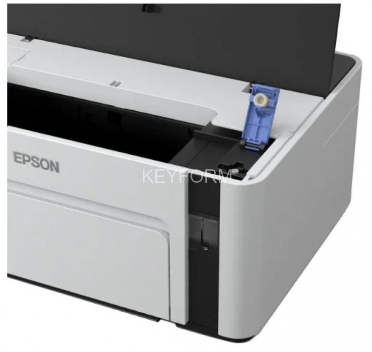 Принтер струйный Epson C11CG96405