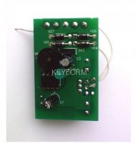 Цифрал Т 468313.003