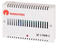 ДГ-1-ПБМ-1