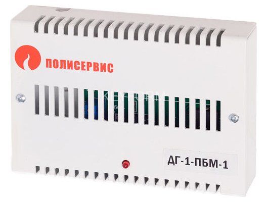 ДГ-1-ПБМ-1
