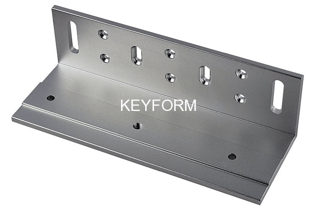 Крепление L-образное для замка Soca BR-220GL