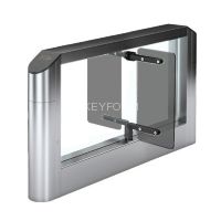 Praktika-t-06 (660мм) центральный элемент