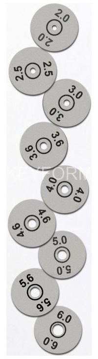 F-AF-5.6 (уп. 10 шт.)