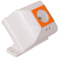 Набат-2, СК, IP 54 (ИП 332-1/2)