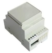 Фаза-Р (Стрелец®)