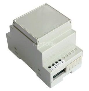 Фаза-Р (Стрелец®)