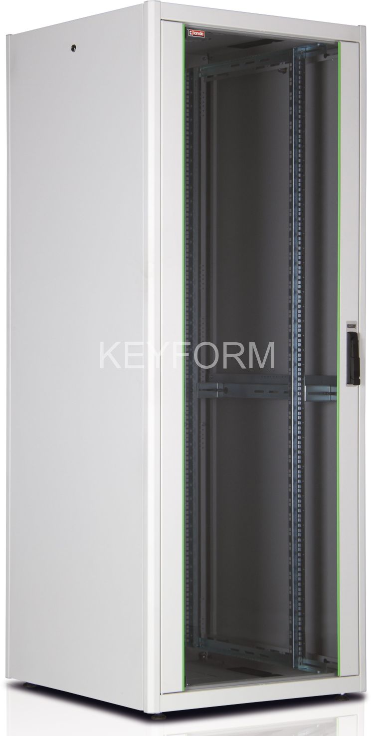 LN-DB42U8080-LG-111-F