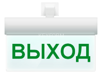 Молния-220 ULTRA &quot;Выход&quot;, универсальное крепление