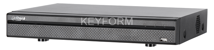DHI-XVR5116HE