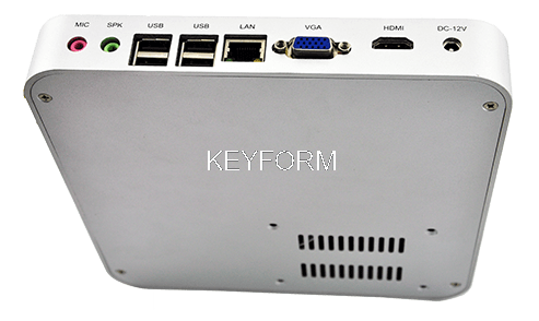 SIP коммутатор на 200 абонентов BAS-IP SIP-PBX-200