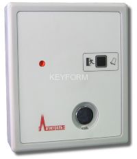 Гранд Магистр ПД версия 3 (V3-ПД)