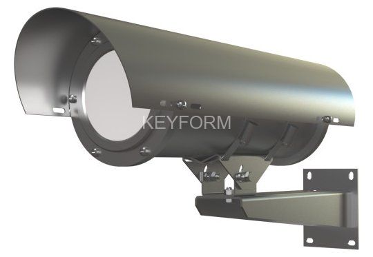 ТВК-190 IP (Apix Box/S2) (4-10 мм)