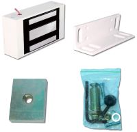 ML ЦИФРАЛ-100/Б