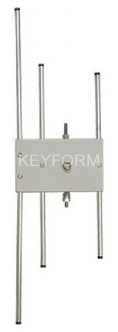 Антенна АВ-433 (разъем)