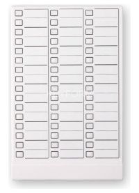 Астра-863 исп.БР