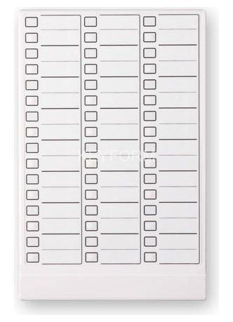 Астра-863 исп.БР