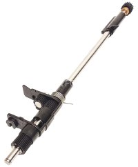 DC 250 Узел подачи бумаги Xerox 006K23314