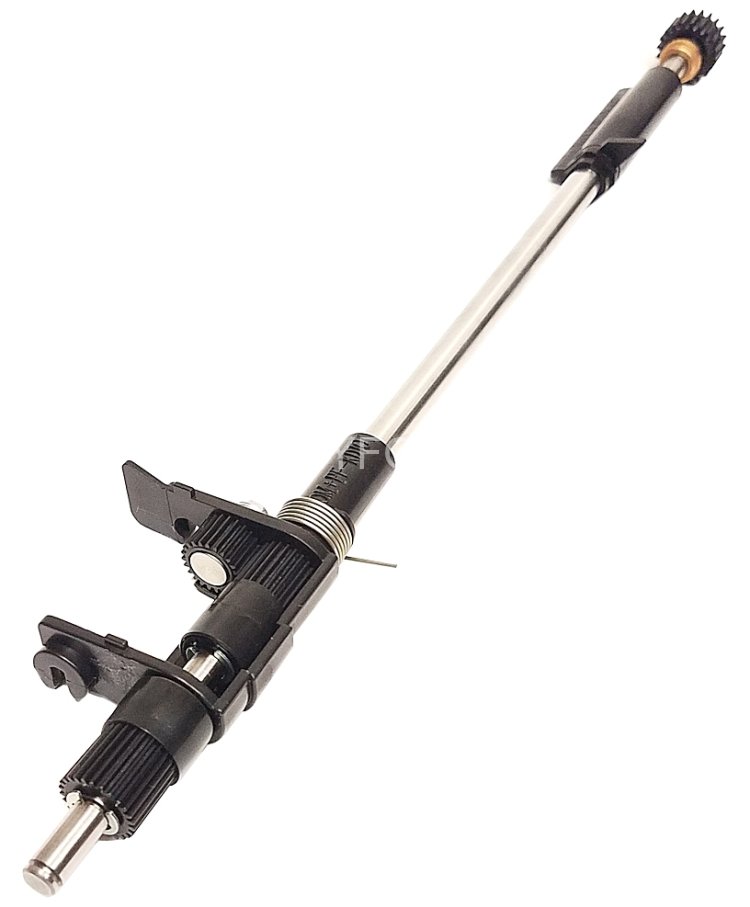 DC 250 Узел подачи бумаги Xerox 006K23314