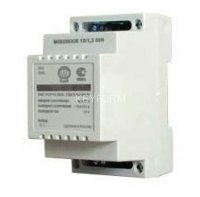 Моллюск 12/1,3 DIN