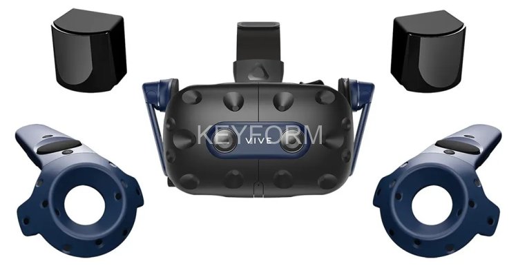 комплект HTC 99HASZ014-00