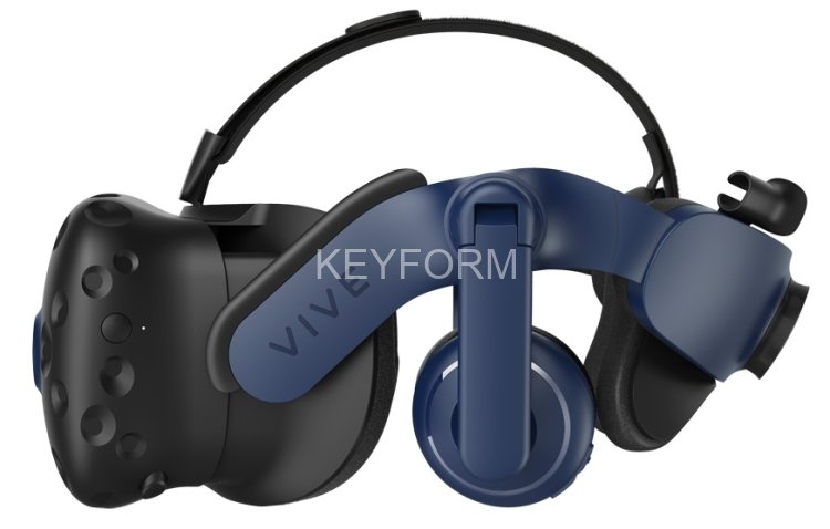 комплект HTC 99HASZ014-00