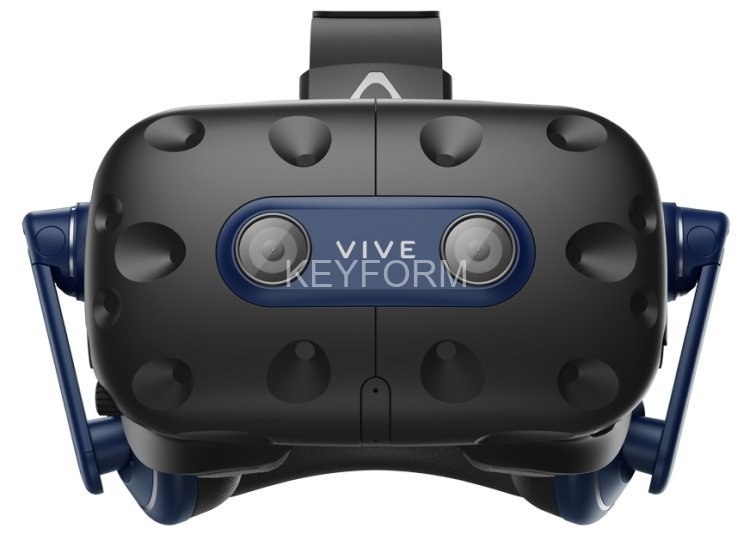 комплект HTC 99HASZ014-00